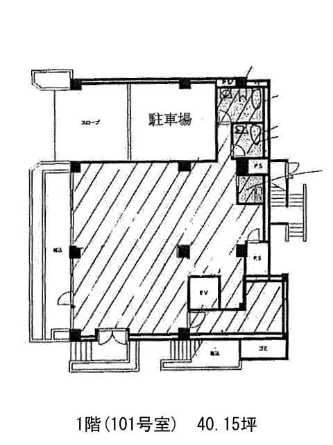 図面[183-44-20]