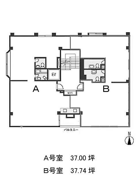 図面[185-85-20]