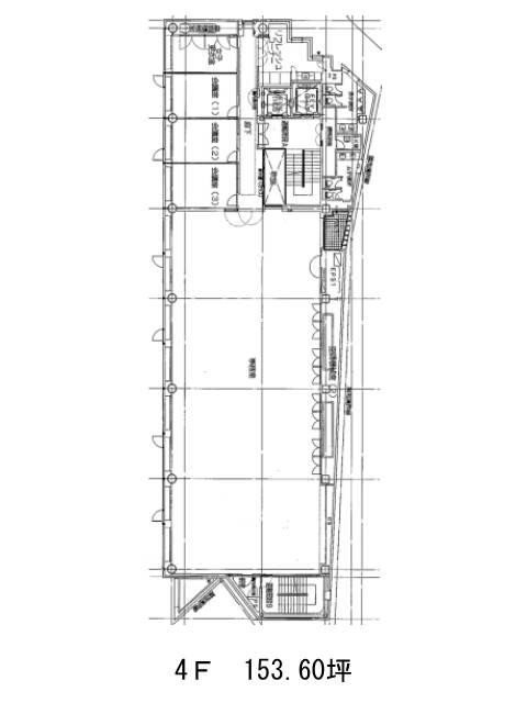 図面[185-180-2]