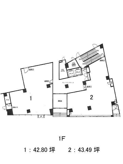 図面[186-67-20]