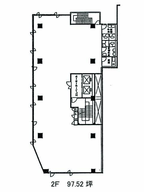 表示画像