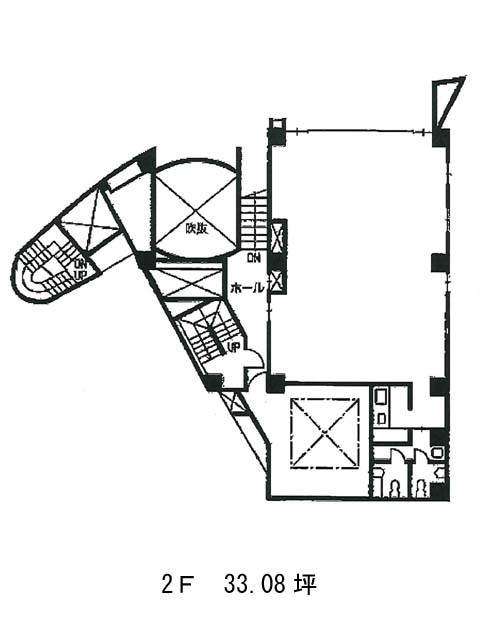 表示画像