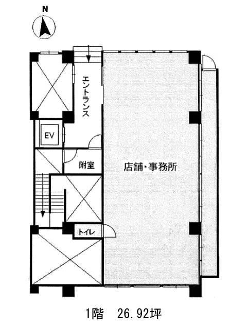 図面[191-3-34]