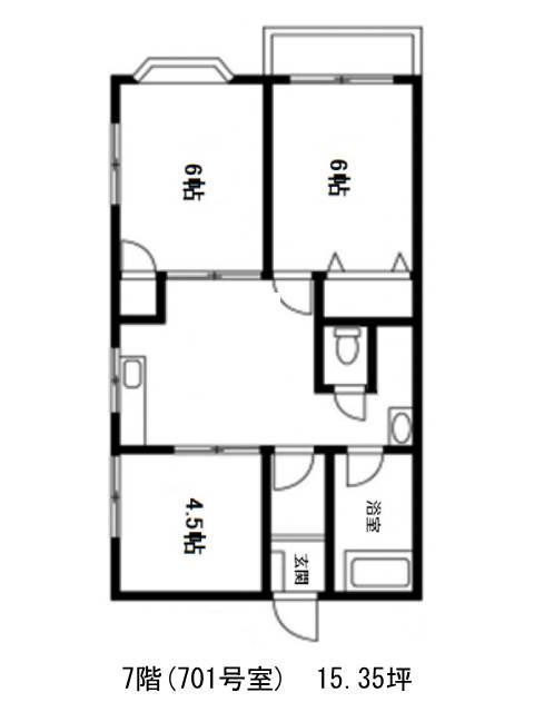 図面[192-5-202]