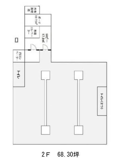 図面[192-171-1]