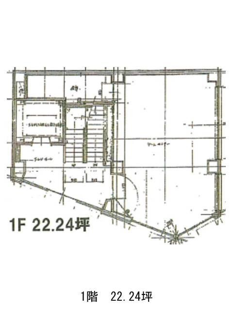 図面[192-180-2]