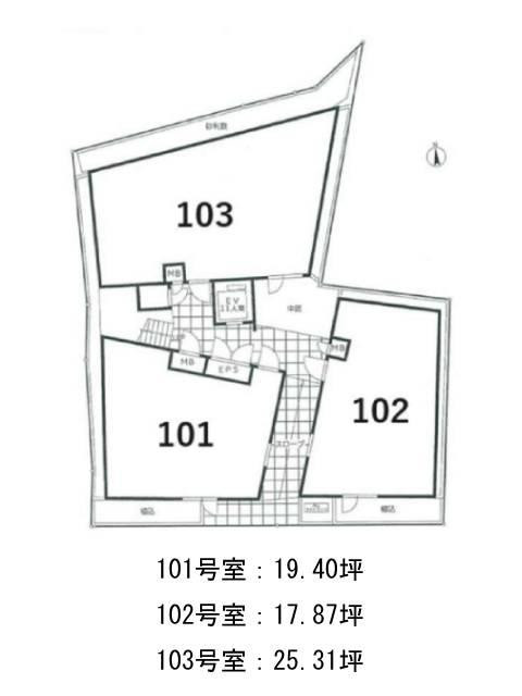 図面[201-69-4]