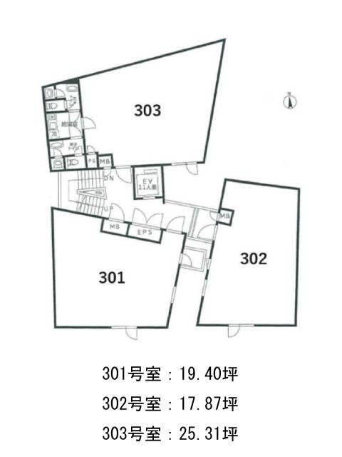 図面[201-69-10]