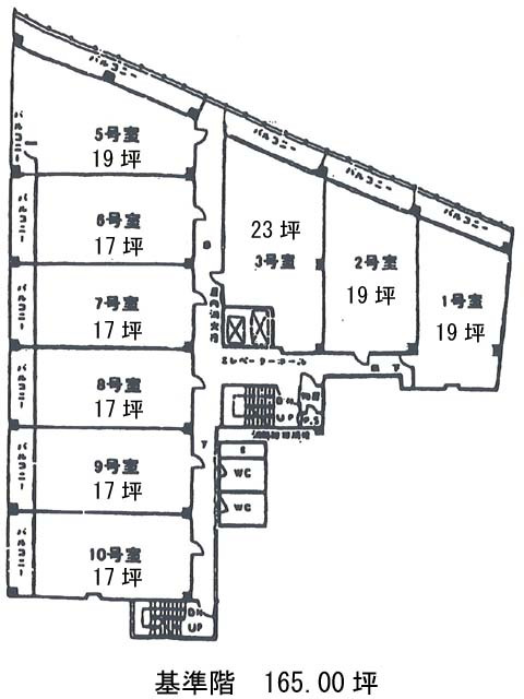 表示画像