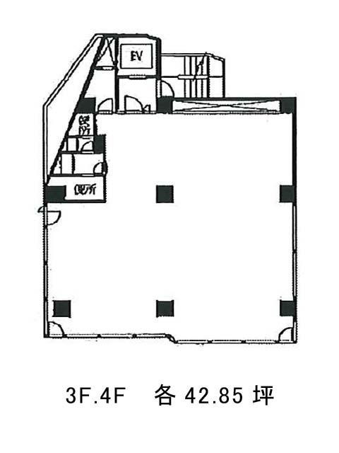 表示画像