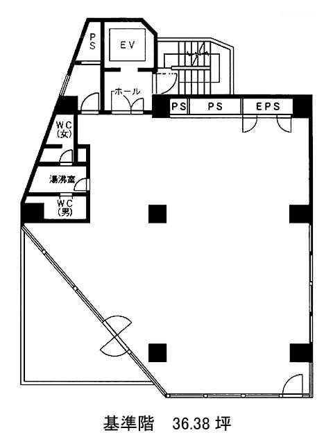 図面[202-22-90]