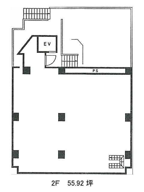 表示画像