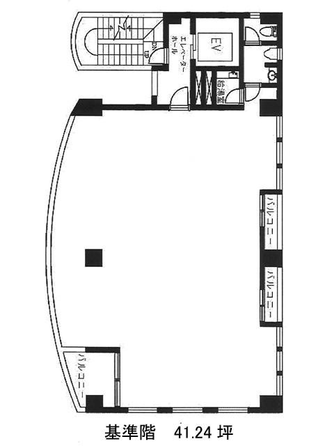 図面[202-117-20]