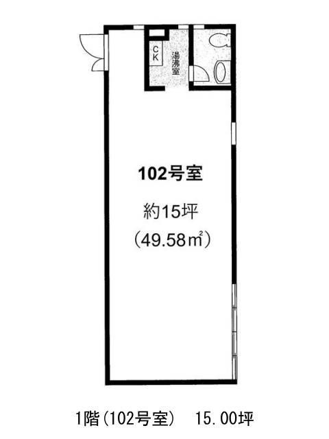 図面[202-224-22]