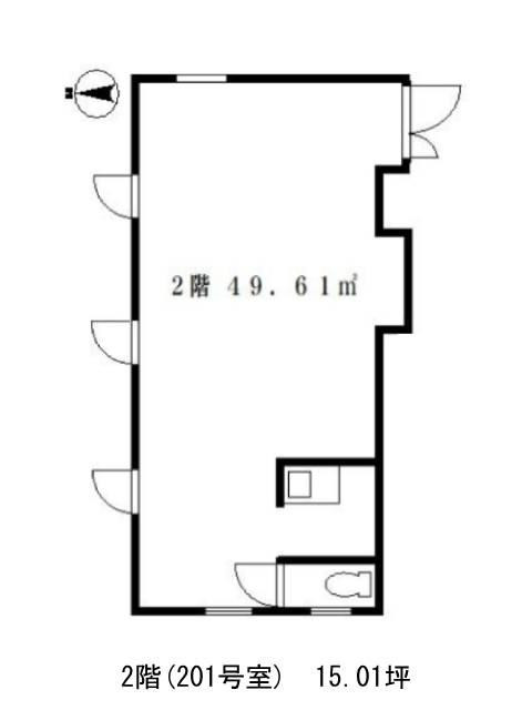 図面[202-225-10]