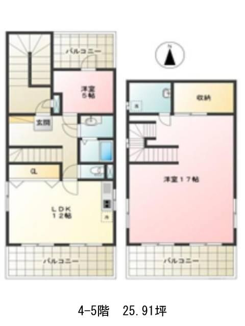 図面[202-314-11]