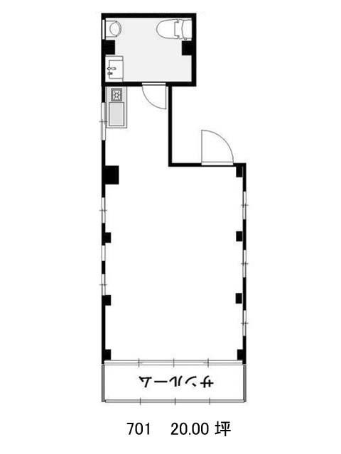 表示画像