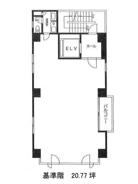 図面[202-354-2]