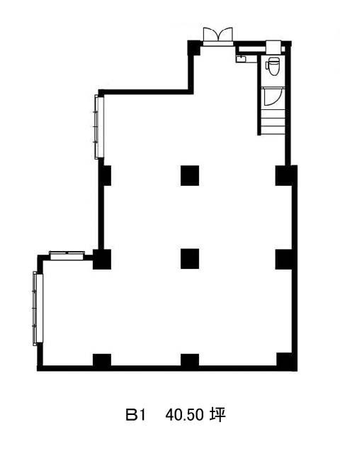 図面[202-357-1]