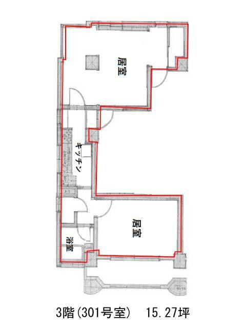 図面[202-374-5]