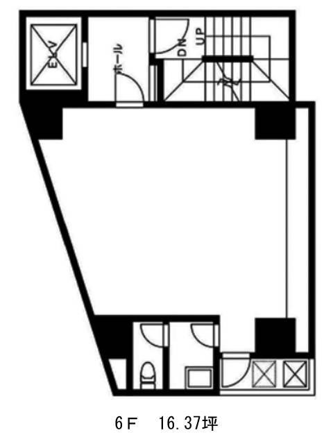 表示画像