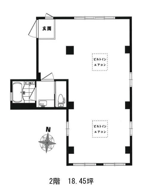 図面[202-380-1]