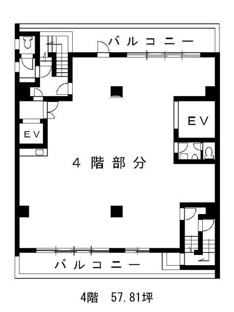 図面[207-14-40]