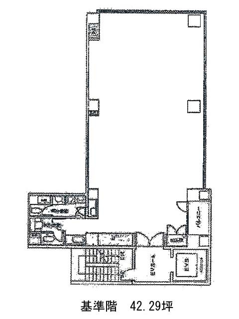 表示画像