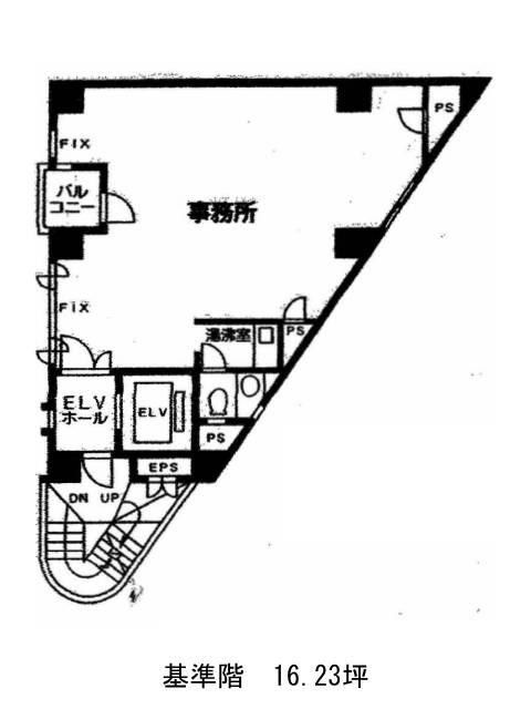 表示画像