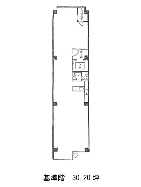 図面[208-18-30]