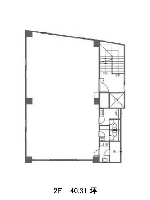 図面[208-42-20]