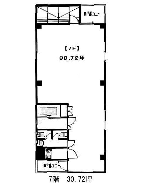 図面[208-53-52]