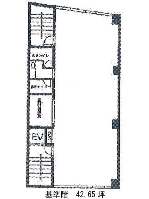 図面[208-67-40]