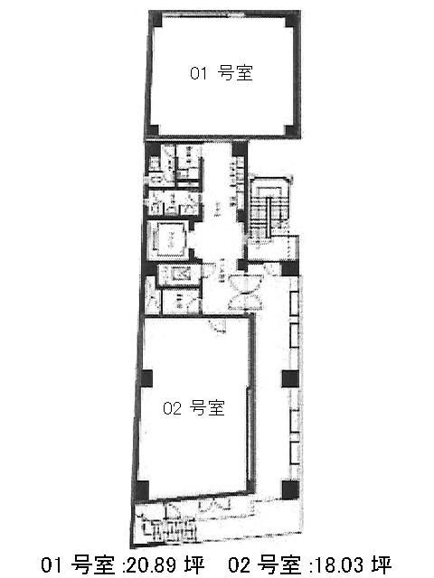 表示画像