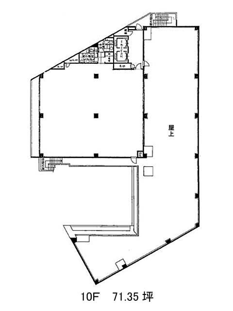 表示画像