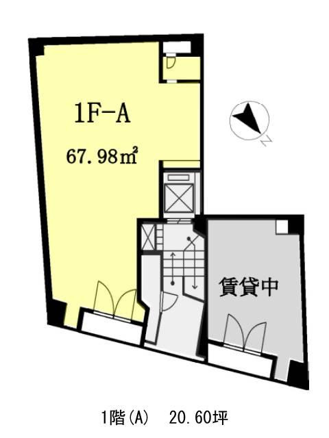 図面[208-89-45]