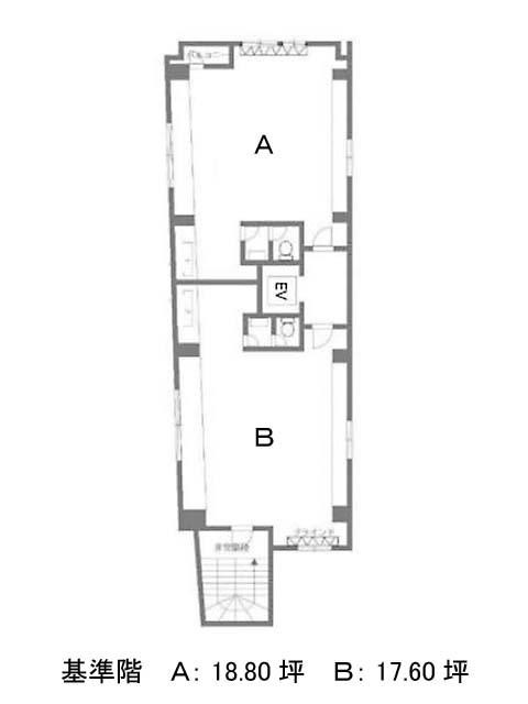 図面[208-101-50]