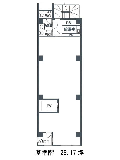 表示画像