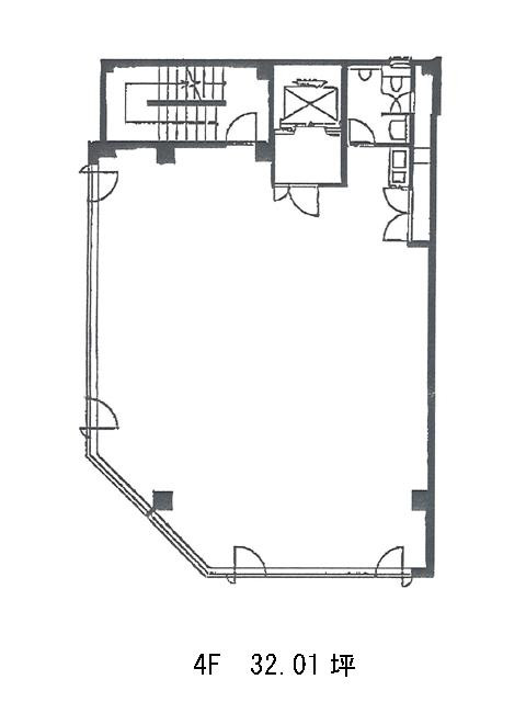 図面[208-242-30]