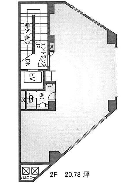 表示画像