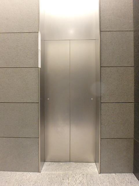 コモレ四谷　ＹＯＴＳＵＹＡ　ＴＯＷＥＲホール⑥