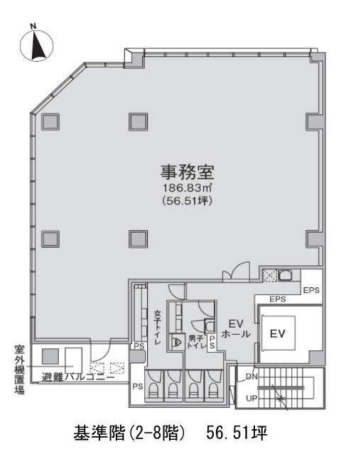 図面[208-345-1]