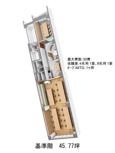 図面[208-350-4]