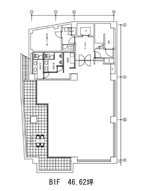 表示画像