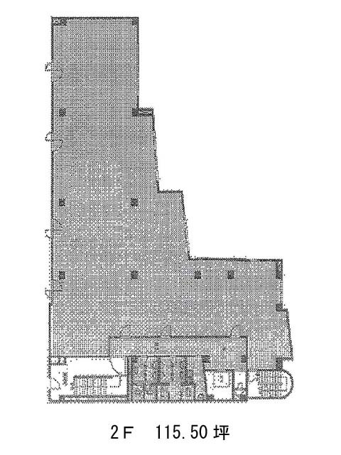 表示画像