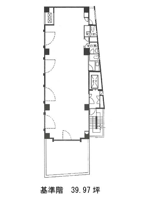 図面[218-16-40]