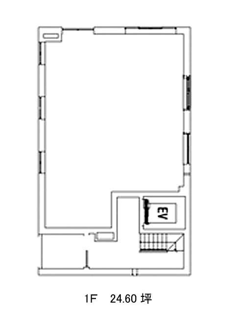 図面[218-42-6]