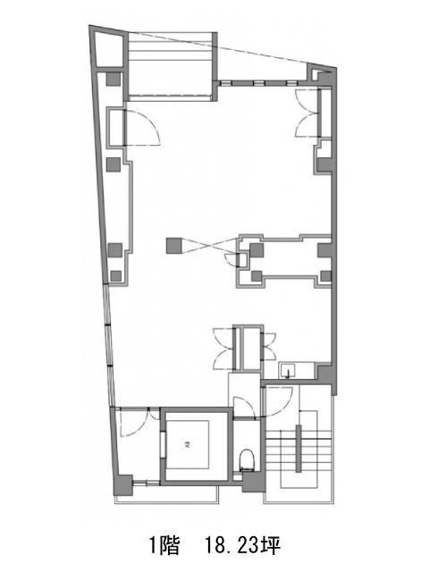 図面[219-9-1]