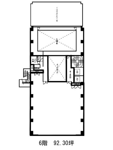 図面[220-9-60]