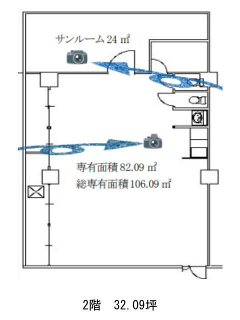 図面[221-17-1]